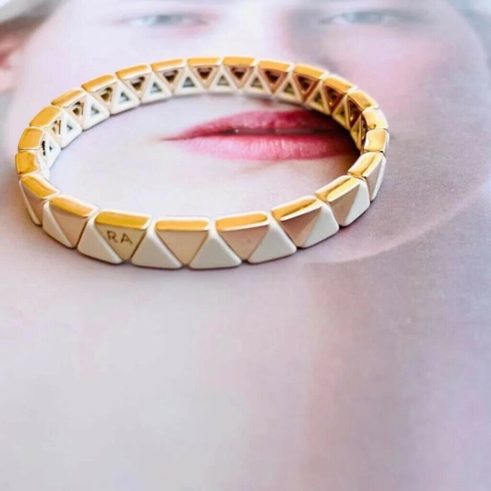 Roxanne Assoulin Brite Bracelet